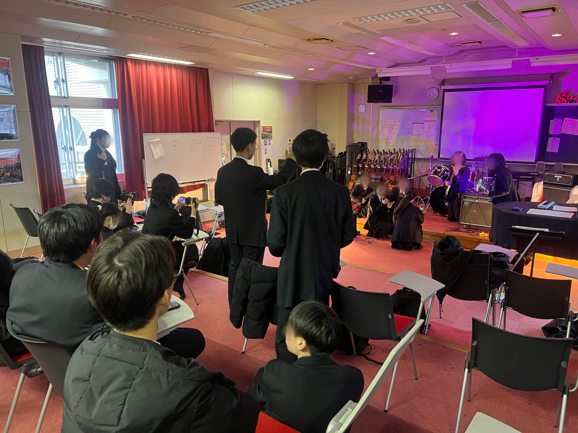 画像 -20260310-052605-70e482e8